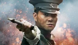 在线观看山河同在,共赏壮丽河山，见证时代变迁