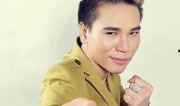 爆料娱乐圈男星,揭秘明星背后的真实生活