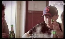 乌鸦爆料炮哥视频在线观看,揭秘网络红人幕后真相